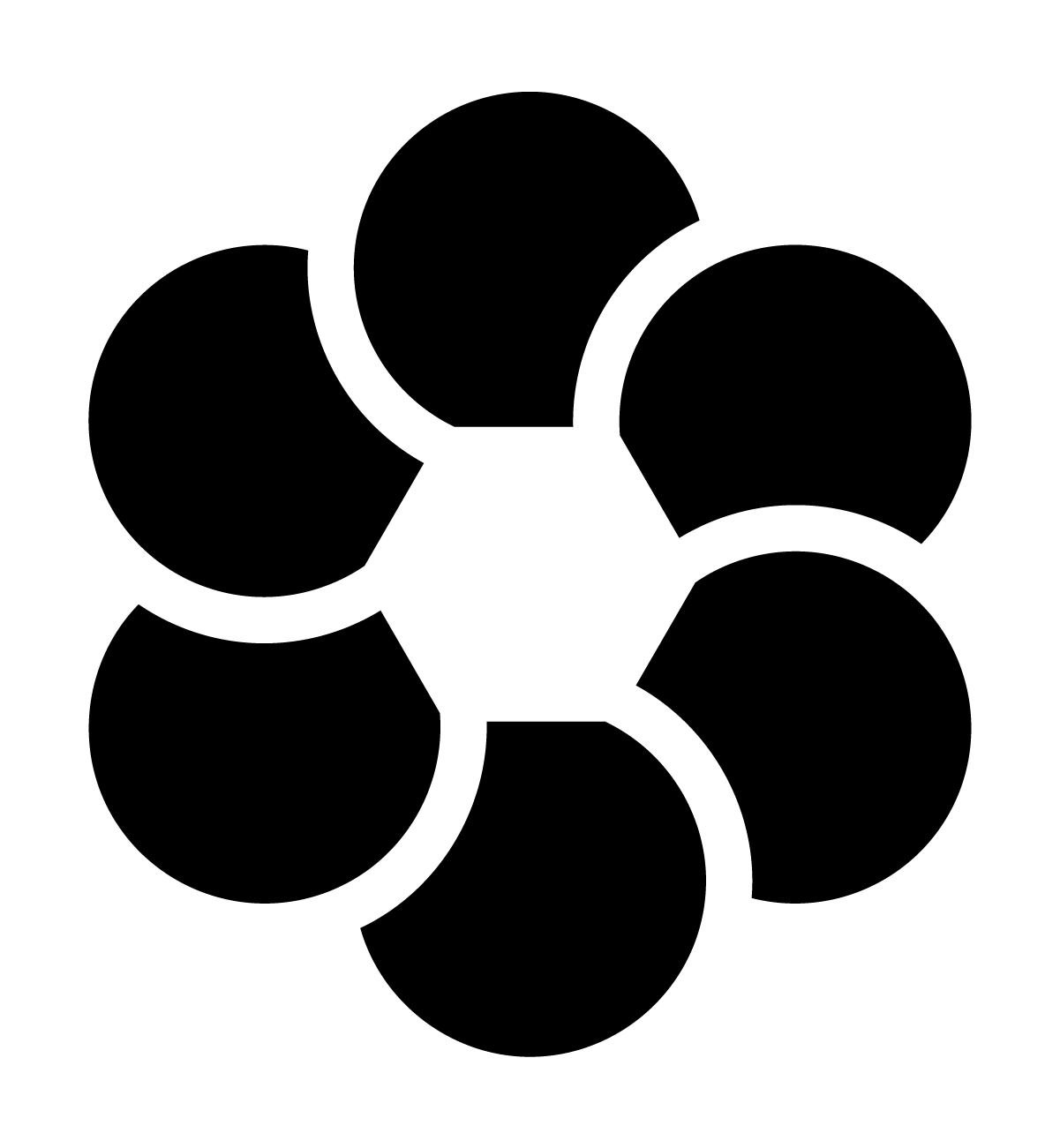 Sharebee